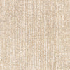 Surya Messina MSN-2300 Area Rug Swatch 