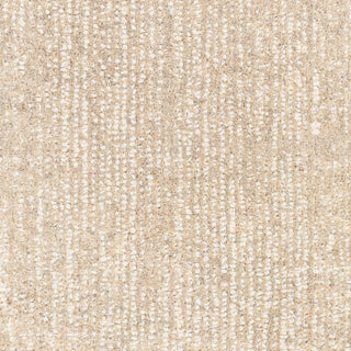 Surya Messina MSN-2300 Area Rug Swatch 