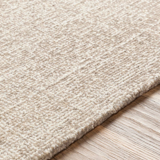 Surya Messina MSN-2300 Area Rug Edge 