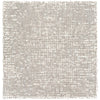 Surya Messina MSN-2302 Area Rug 16"x16" Runner 