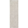 Surya Messina MSN-2302 Area Rug 2'6"x8' Runner 