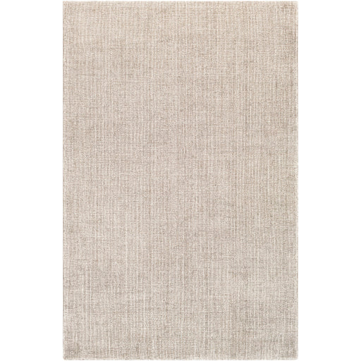 Surya Messina MSN-2302 Area Rug Main Image  5'x7'6"