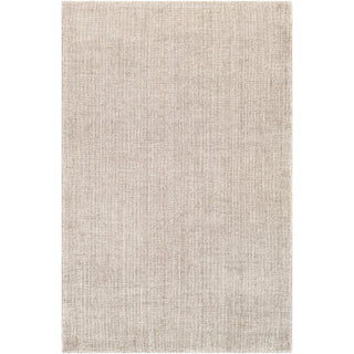 Surya Messina MSN-2302 Area Rug Main Image  5'x7'6"