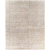 Surya Messina MSN-2302 Area Rug 8'x10'