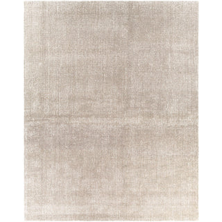 Surya Messina MSN-2302 Area Rug 8'x10'