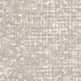 Surya Messina MSN-2302 Area Rug Close Up 