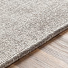 Surya Messina MSN-2302 Area Rug Edge 