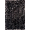 Surya Messina MSN-2303 Area Rug 2'x3'