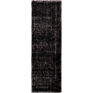 Surya Messina MSN-2303 Area Rug 2'x6'8''