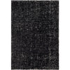 Surya Messina MSN-2303 Area Rug Main Image 5'x7'6"