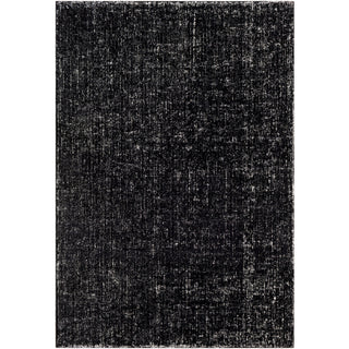 Surya Messina MSN-2303 Area Rug Main Image 5'x7'6"