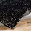 Surya Messina MSN-2303 Area Rug Rolled 