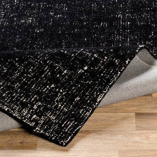 Surya Messina MSN-2303 Area Rug Rolled 