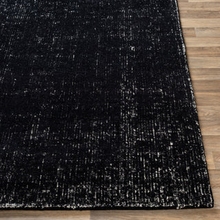 Surya Messina MSN-2303 Area Rug Corner 