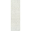 Surya Messina MSN-2304 Area Rug 2'x6'8" Runner 