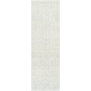 Surya Messina MSN-2304 Area Rug 2'x6'8" Runner 