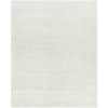 Surya Messina MSN-2304 Area Rug 8'x10'