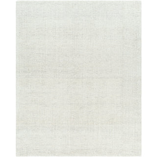 Surya Messina MSN-2304 Area Rug 8'x10'