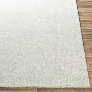 Surya Messina MSN-2304 Area Rug Corner 