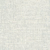 Surya Messina MSN-2304 Area Rug Swatch 