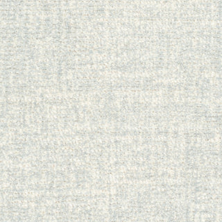 Surya Messina MSN-2304 Area Rug Swatch 