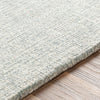 Surya Messina MSN-2304 Area Rug Edge 