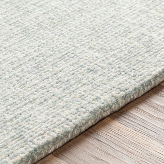 Surya Messina MSN-2304 Area Rug Edge 