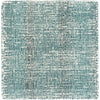 Surya Messina MSN-2305 Area Rug Swatch