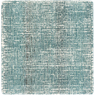 Surya Messina MSN-2305 Area Rug Swatch