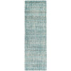 Surya Messina MSN-2305 Area Rug 2'x6'8" Runner 