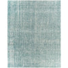 Surya Messina MSN-2305 Area Rug 8'x10 