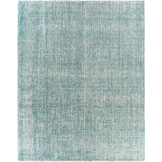 Surya Messina MSN-2305 Area Rug 8'x10 