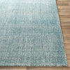 Surya Messina MSN-2305 Area Rug Corner 