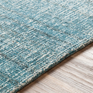 Surya Messina MSN-2305 Area Rug Edge 