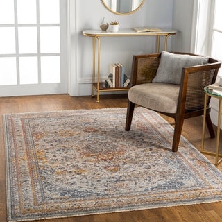 Surya Misterio MST-2309 Area Rug Room Scene Featured 