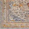 Surya Misterio MST-2309 Area Rug Corner 