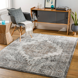 Surya Montana MTN-2306 Area Rug Room Scene 2