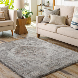 Surya Montana MTN-2306 Area Rug Room Scene Featured