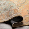 Surya Malatya MTY-2302 Area Rug Rolled 