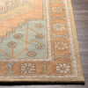 Surya Malatya MTY-2302 Area Rug Corner 