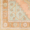 Surya Malatya MTY-2302 Area Rug 18" Sample Swatch 