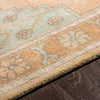 Surya Malatya MTY-2302 Area Rug Texture 