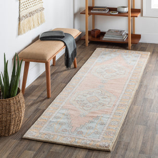 Surya Malatya MTY-2302 Area Rug Room Scene 2 