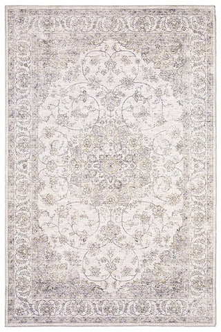 Oriental Weavers Myers Park MYP01 Beige/ Gold Area Rug Main Image