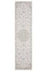 Oriental Weavers Myers Park MYP01 Beige/ Gold Area Rug Runner