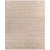 Surya Nobility NBI-2301 Area Rug 8'x10'