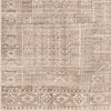 Surya Nobility NBI-2301 Area Rug Close Up 