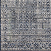 Surya Nobility NBI-2302 Area Rug Corner 