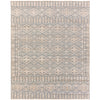 Surya Nobility NBI-2304 Area Rug 8'x10'