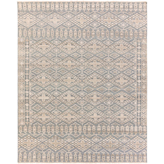 Surya Nobility NBI-2304 Area Rug 8'x10'